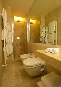 1865 Residenza D'epoca