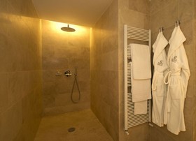 1865 Residenza D'epoca