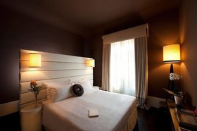 1865 Residenza D'epoca