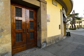 1900 Artevita