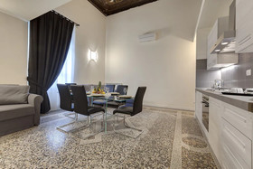 2016 Apartments