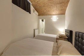 2016 Apartments
