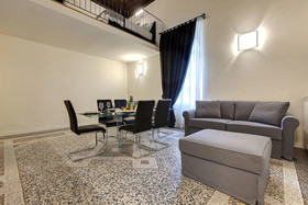 2016 Apartments