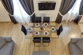 2016 Apartments