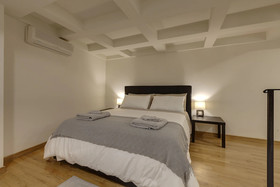 2016 Apartments