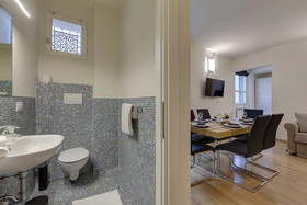 2016 Apartments