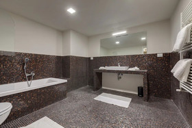 2016 Apartments