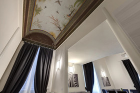 2016 Apartments