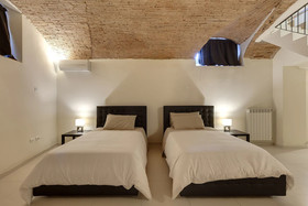 2016 Apartments