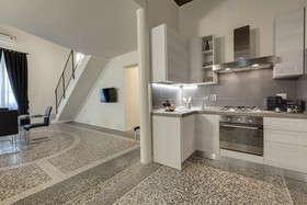 2016 Apartments