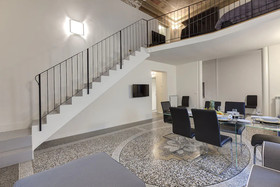 2016 Apartments