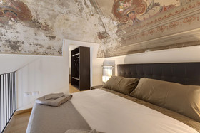 2016 Apartments