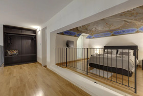 2016 Apartments