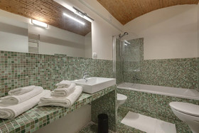 2016 Apartments