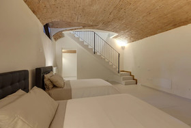 2016 Apartments