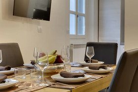 2016 Apartments