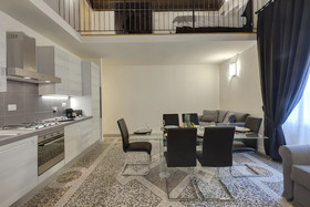 2016 Apartments