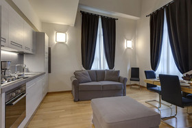 2016 Apartments