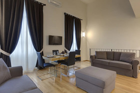 2016 Apartments