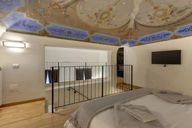 2016 Apartments