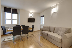 2016 Apartments