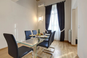 2016 Apartments