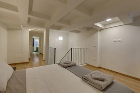 2016 Apartments
