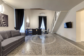 2016 Apartments