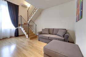 2016 Apartments