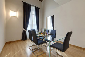 2016 Apartments