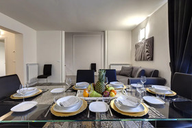 2016 Apartments
