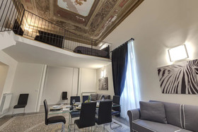 2016 Apartments