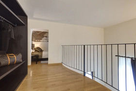 2016 Apartments
