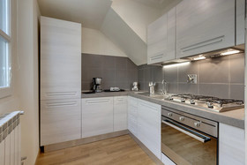 2016 Apartments