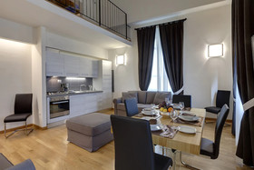 2016 Apartments