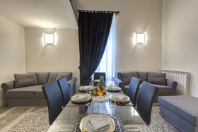 2016 Apartments