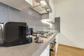 2016 Apartments