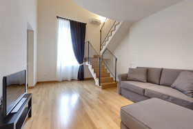 2016 Apartments
