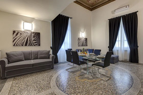 2016 Apartments