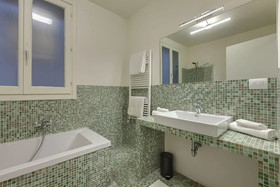 2016 Apartments