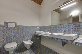 2016 Apartments