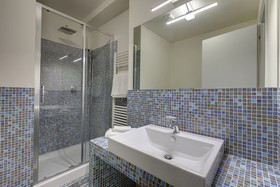 2016 Apartments