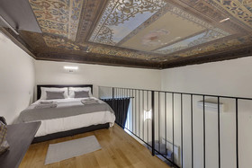 2016 Apartments
