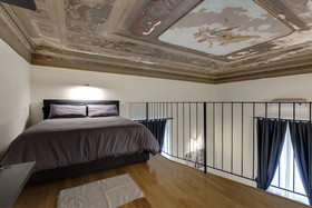 2016 Apartments