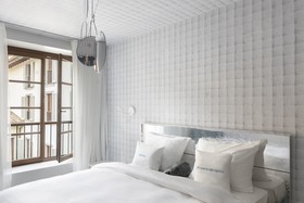 25hours Hotel Piazza San Paolino