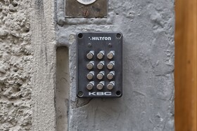 43 Palazzuolo House