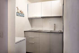 43 Palazzuolo House