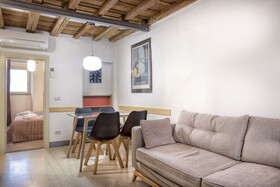 43 Palazzuolo House