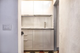 43 Palazzuolo House