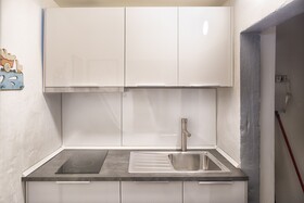 43 Palazzuolo House